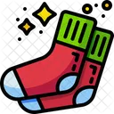 Socke  Symbol