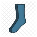 Socke  Symbol