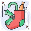 Socke  Symbol