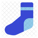 Socke  Symbol