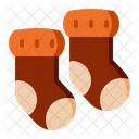 Socke  Icon