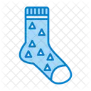 Socke  Symbol