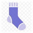 Socke  Symbol