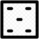 Steckdose Steckdosenverteiler Strom Symbol