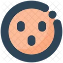 Elektronik Steckdose Elektrisch Symbol