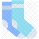 Socken Socke Mode Symbol