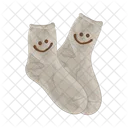 Socken  Symbol