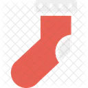 Socken  Symbol