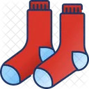 Socken  Symbol