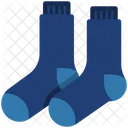 Socken  Symbol