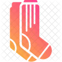 Socken Symbol