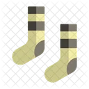 Socken  Symbol