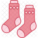 Socken  Symbol