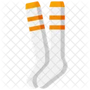 Socken  Symbol