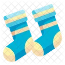 Socken  Symbol