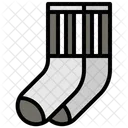 Socken  Symbol