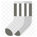 Socken  Symbol