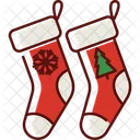 Socken  Symbol