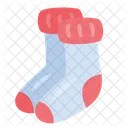 Socken  Symbol