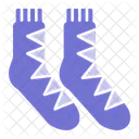 Socken  Symbol