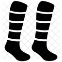 Socken Sockchen Herrensocken Symbol