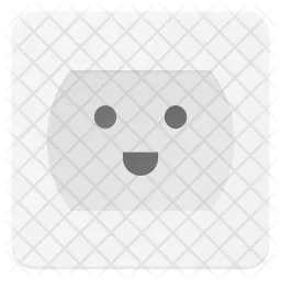 Socket  Icon