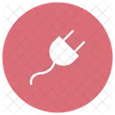 Socket Icon
