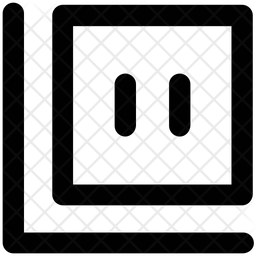 Socket Icon