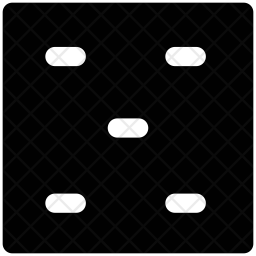 Socket Icon