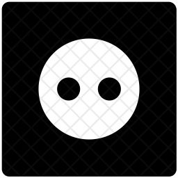 Socket Icon