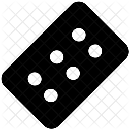 Socket Icon