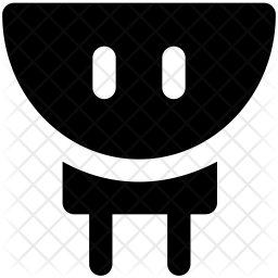 Socket Icon