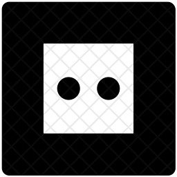 Socket Icon