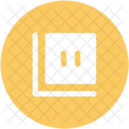 Socket  Icon