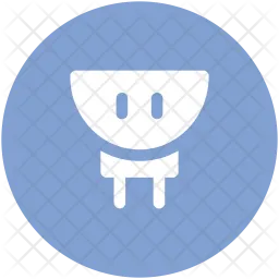 Socket  Icon