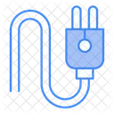 Socket  Icon