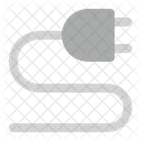 Socket  Icon