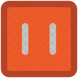 Socket  Icon