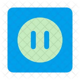 Socket  Icon