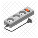 Socket  아이콘