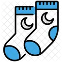 Socks Icon