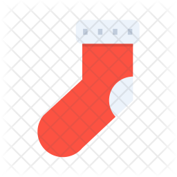 Socks Icon