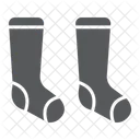 Socks Clothes Fashion Icon