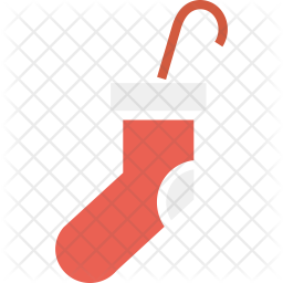 Socks Icon