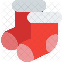 Socks Icon