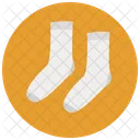 Socks Icon