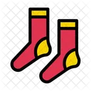 Socks Footwear Fashion Icon