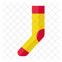 Socks Sock Fashion Icon