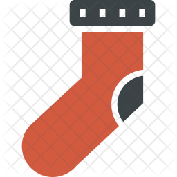 Socks Icon