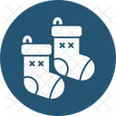 Socks  Symbol